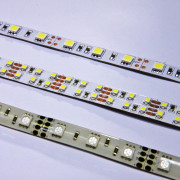 LED-SMD-5M